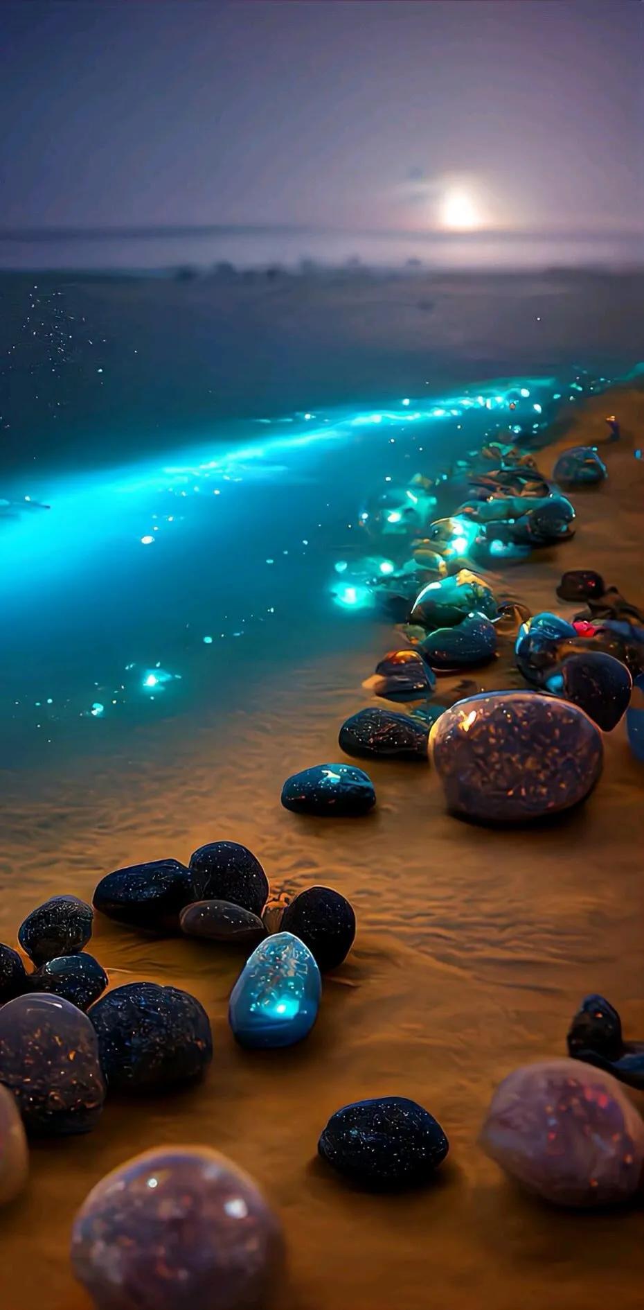 清纯美女壁纸高清全屏唯美,高清壁纸4k全屏唯美美女