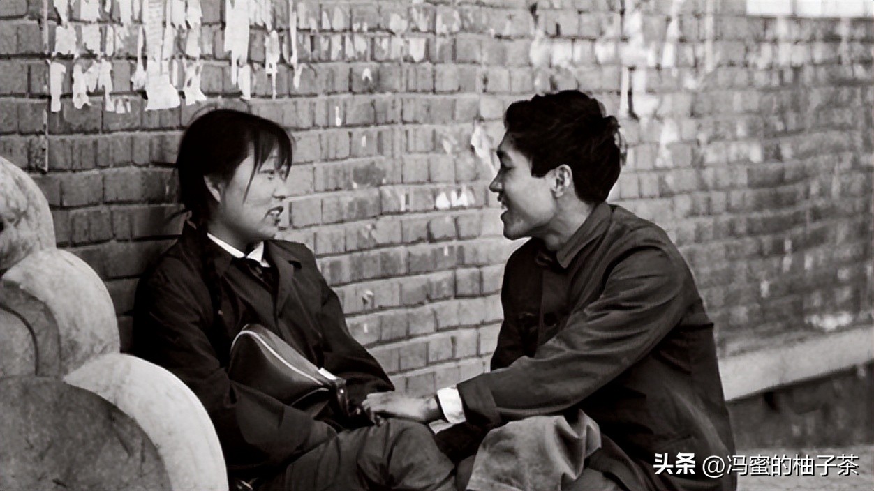 云南59岁老妇阁楼藏阁楼24年,云南59岁老妇阁楼藏情人24年