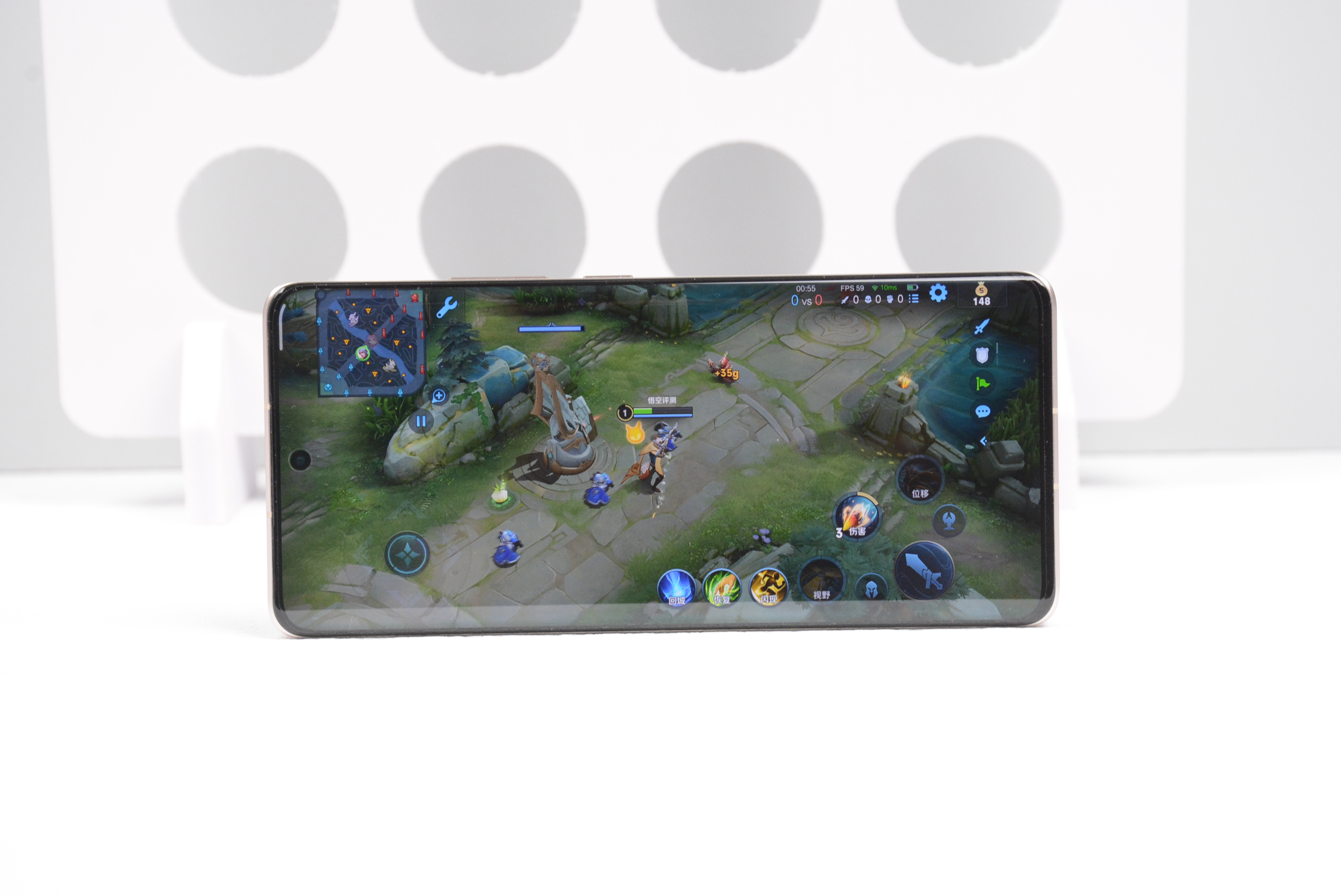 小米civi1s性能怎么样,小米civi1s测评优缺点