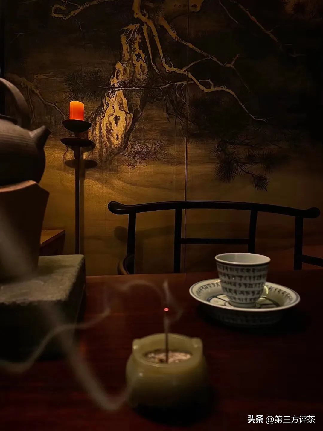 2023年评姐寄语:如种子一般,一生向阳!