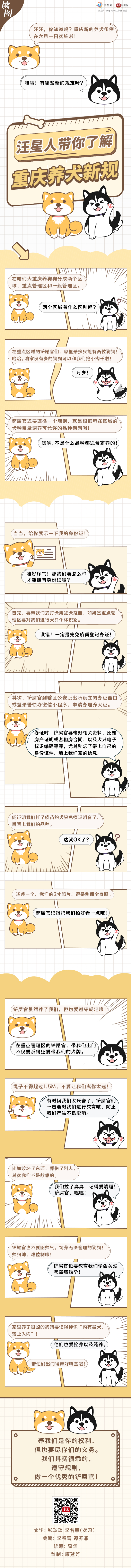 重庆新闻今日关注回放,重庆今日时政要闻快讯