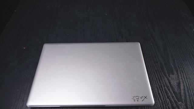 电商电脑几百块钱一台,电商办公电脑一千多块钱能买到吗