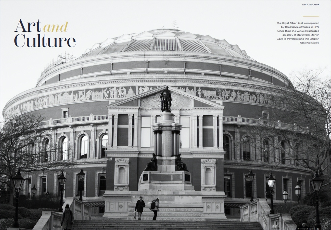 伦敦房产走向,英国房地产的发展趋势