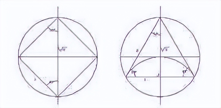 21世纪建筑装饰中伊斯兰价值观的内化