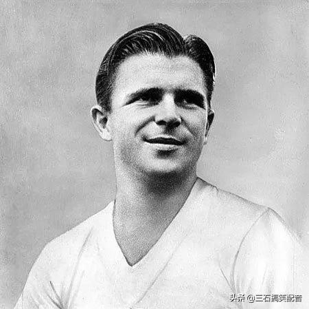 足坛克家军最强阵容,足球奇家军最强阵容