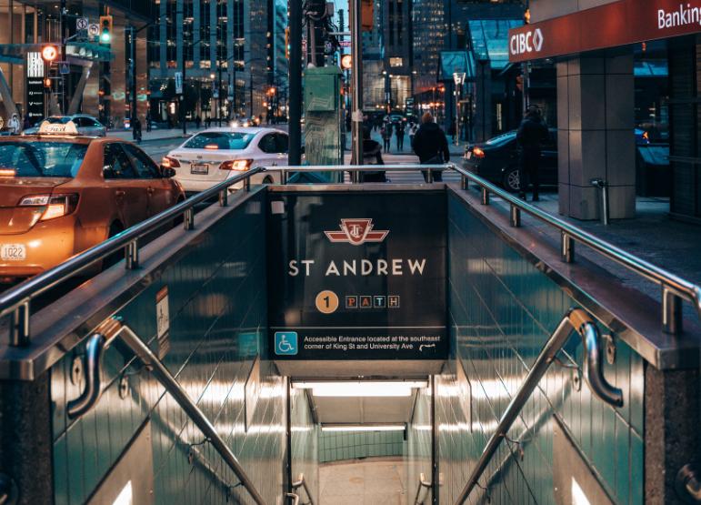 重庆公务员工资待遇一览表,重庆市基层公务员