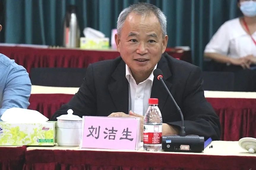 广州华立学院中外合作办学怎样,广州华立学院校企联合培养