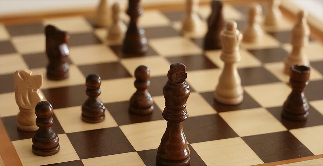 孩子遭遇校园霸凌反打,校园霸凌被受害者家长暴打