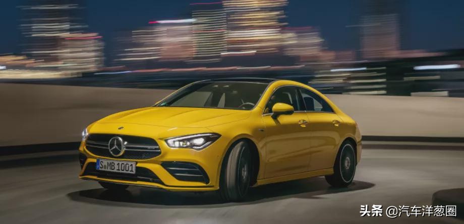 20万左右想买省油耐用的车有哪些,预算25万哪些豪华车最值得选