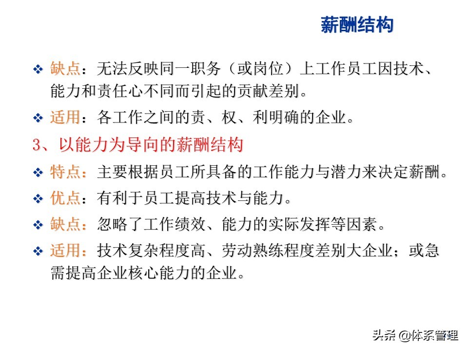 水泥行业薪酬制度,环卫行业薪酬制度