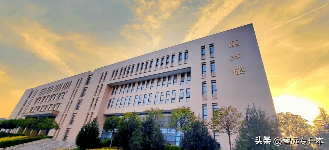 西安培华2020招聘信息,西安培华学院临床医学专业