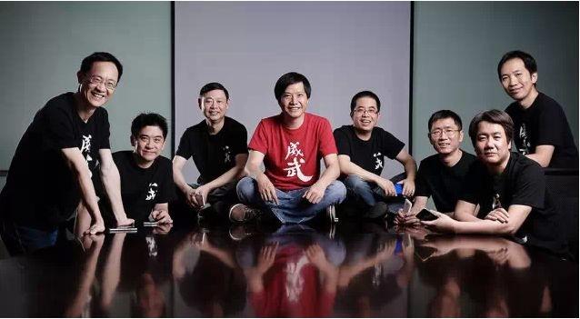 创业的必备基础知识,创业所需的知识技能有哪些