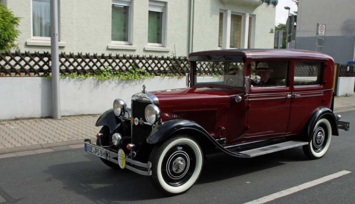 欧宝属于哪个旗下品牌,欧宝是哪个国家的品牌