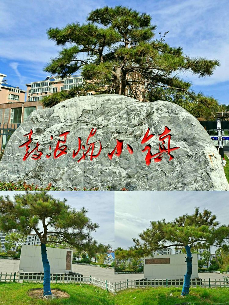 博山陶瓷70年代,博山七八十年代的陶瓷欣赏