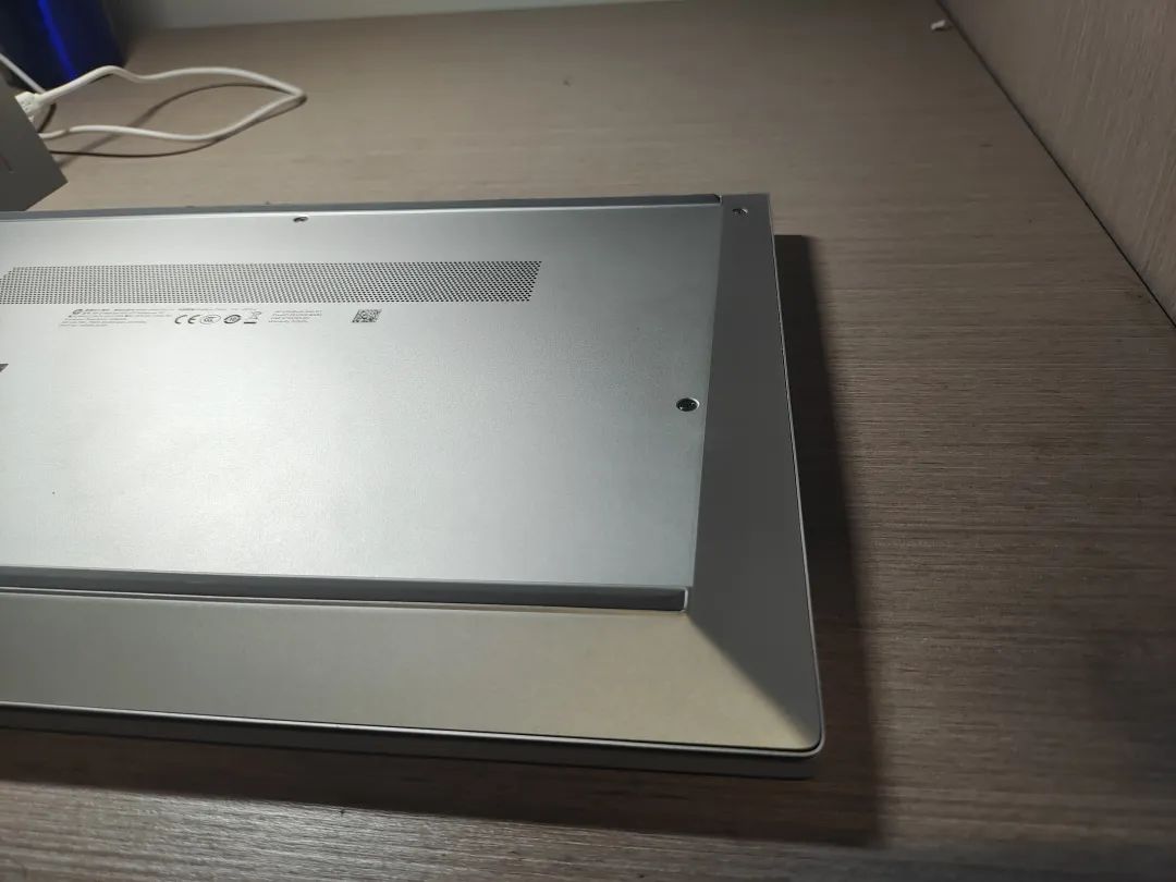 惠普战x2023款锐龙首发价,惠普战x锐龙版14寸和13.3寸怎么选