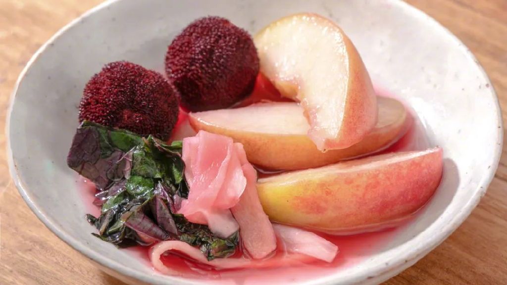 13个最好逛的夜市,好吃的国内夜市有哪些