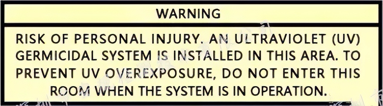 亚马逊ul测试报告办理费用,亚马逊空气净化器