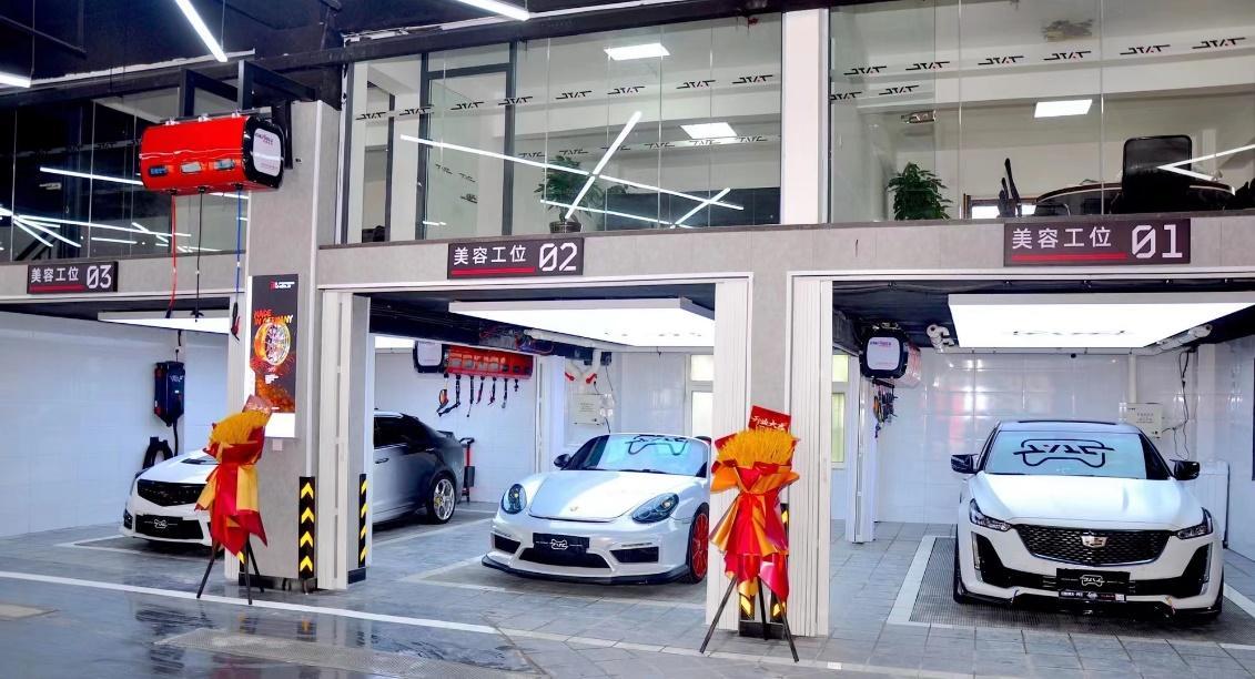 天猫养车李逸电话,天猫养车李逸