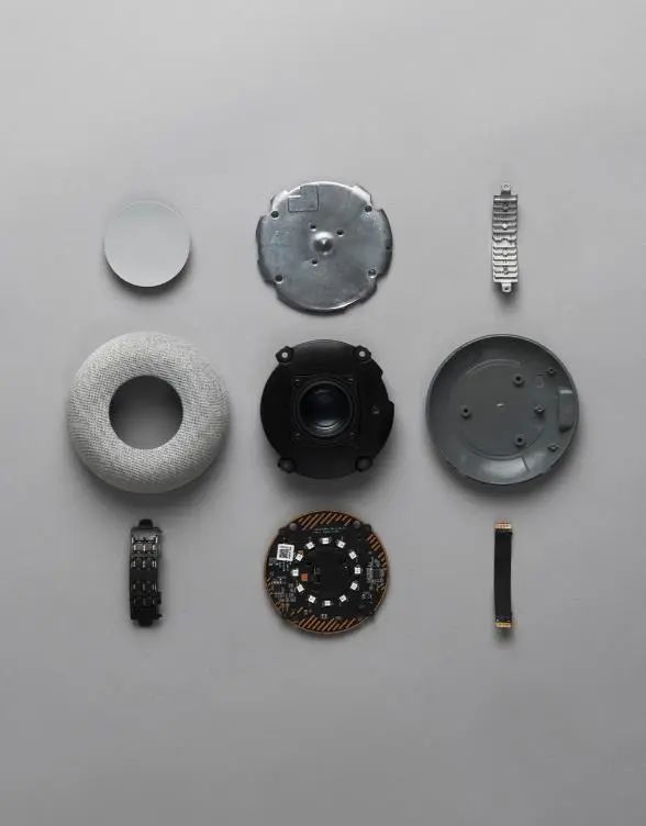 适合设计师的创意小玩意,脑洞大开的创意设计棒极了