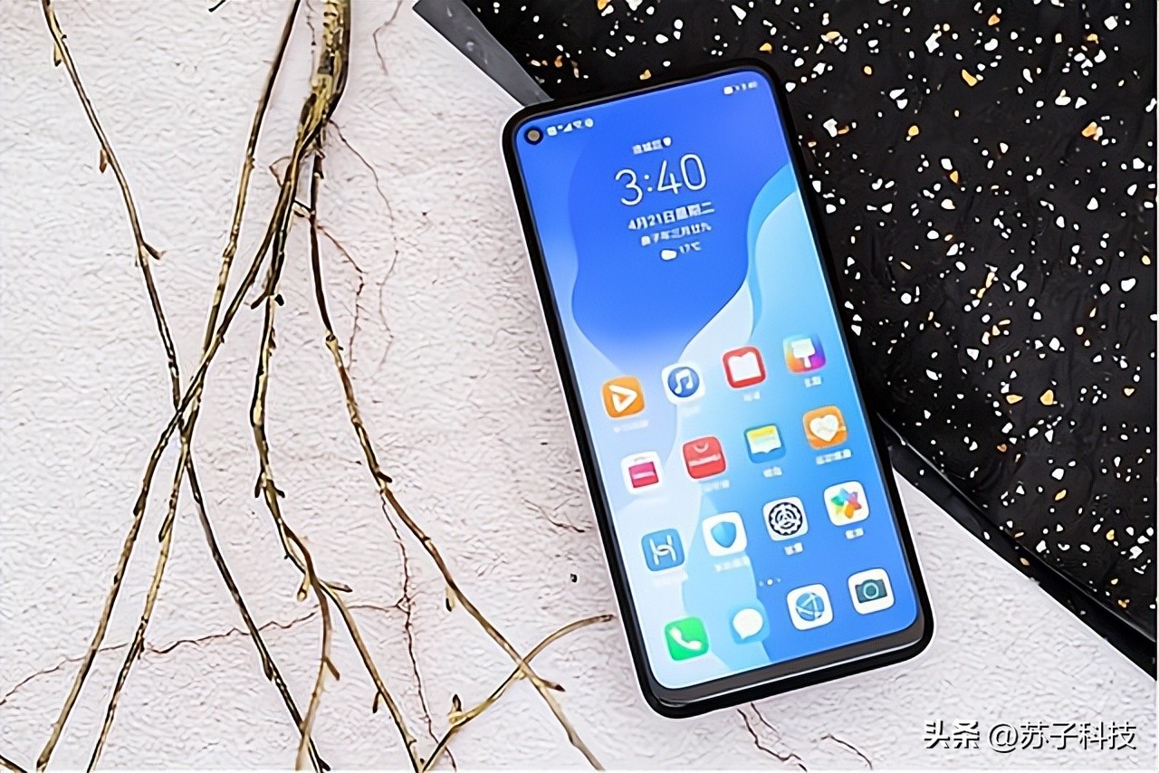 华为麒麟985还值得入手吗,华为麒麟980哪款最便宜