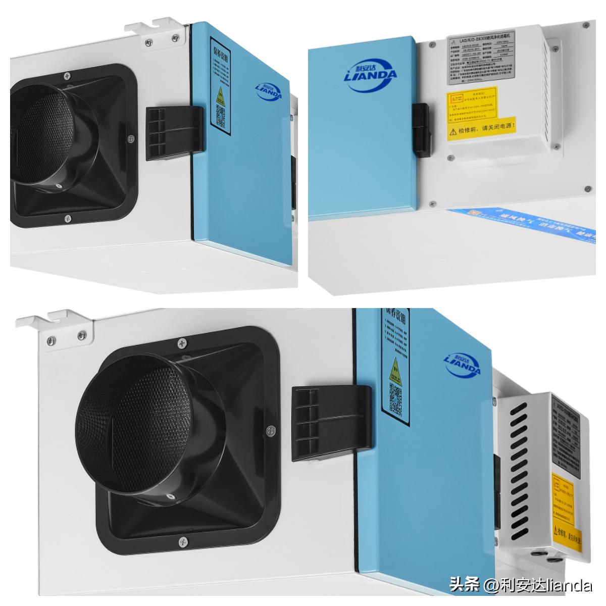 新风机有啥作用,新风机起什么作用