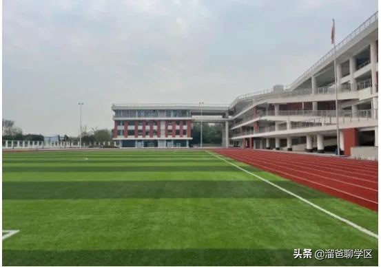 青羊新城哪个片区发展潜力大,青羊新城板块图