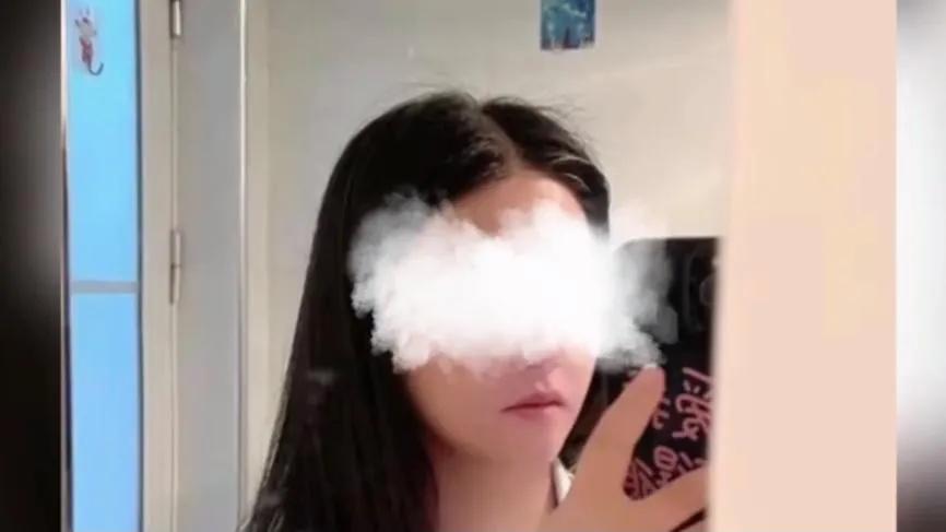 已婚女子一年相亲70多人判刑,已婚女一年相亲70人被抓