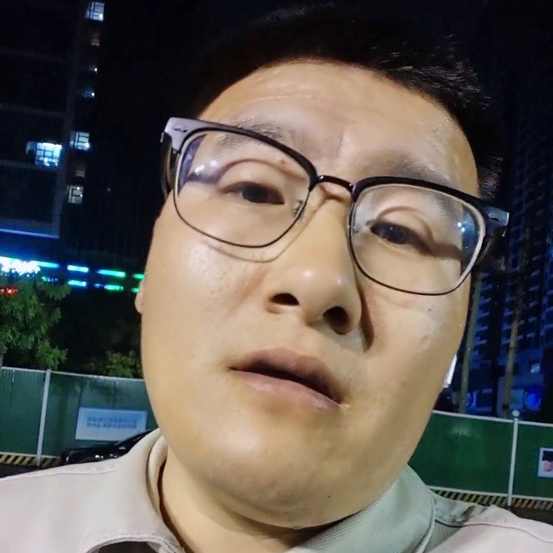 买房最重要的几个步骤是,新手买房最重要的是哪几个步骤