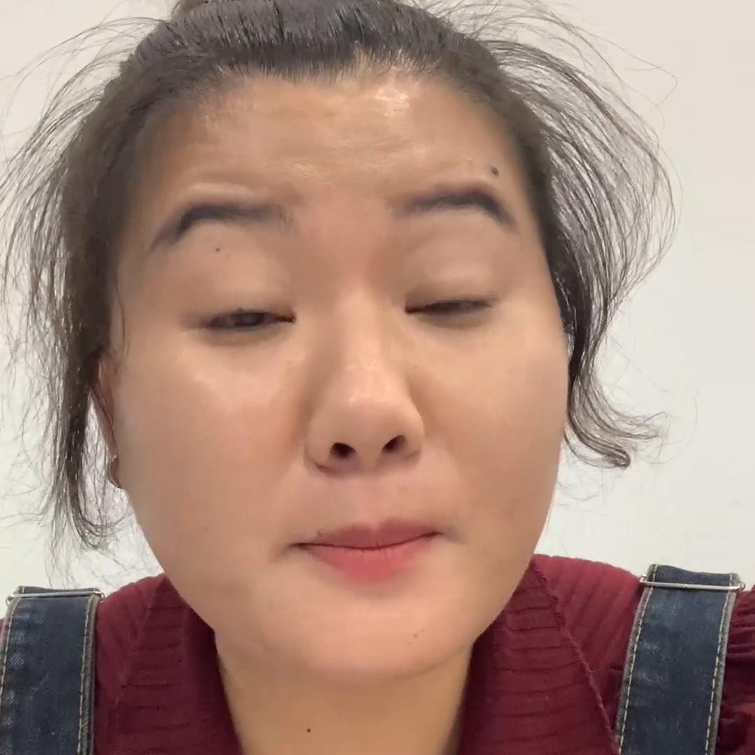 对不起，我不应该发视频吐槽你们的售后！！#祝你平安