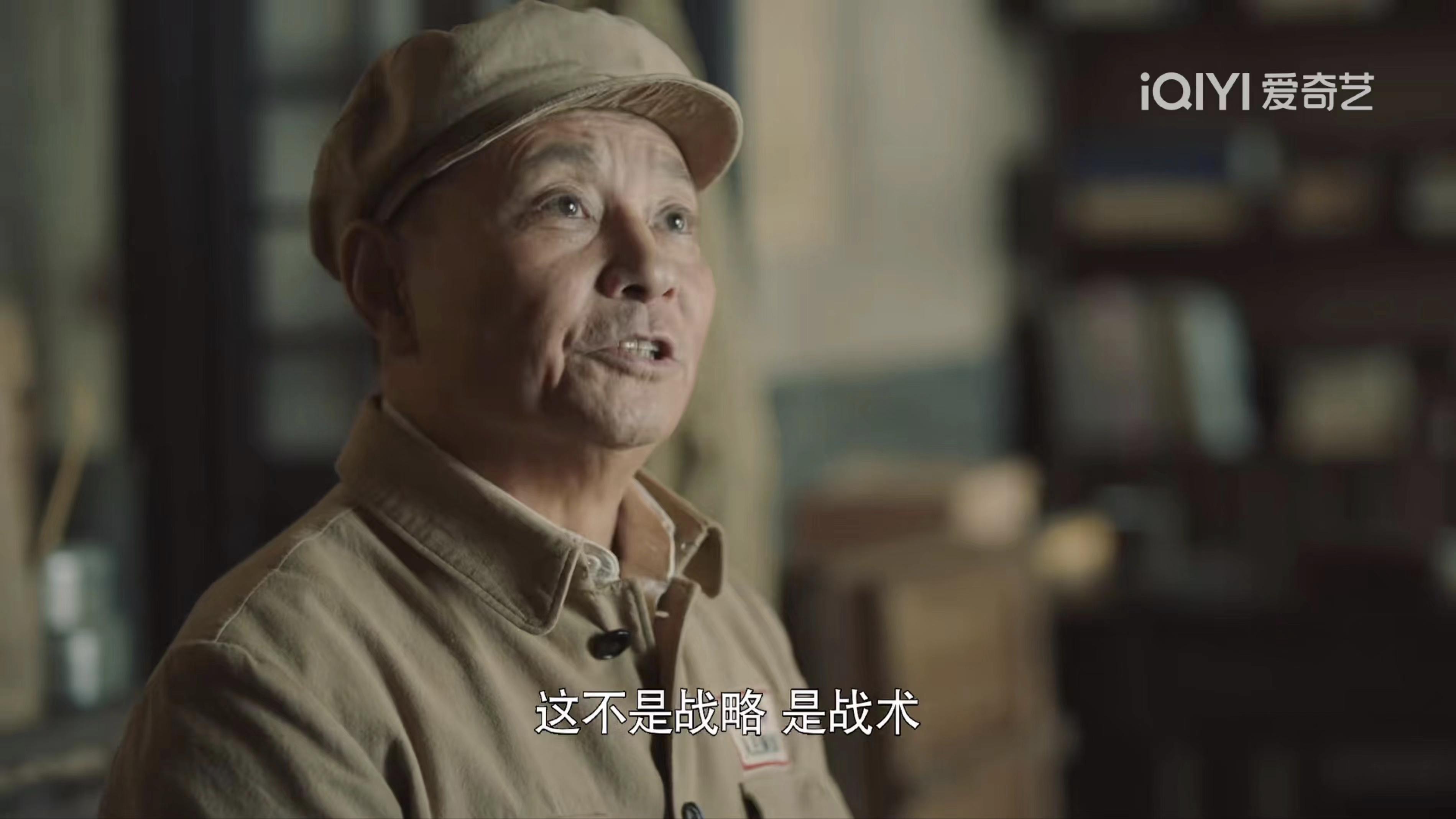 破晓东方剧组春晚,东方卫视破晓东方演员