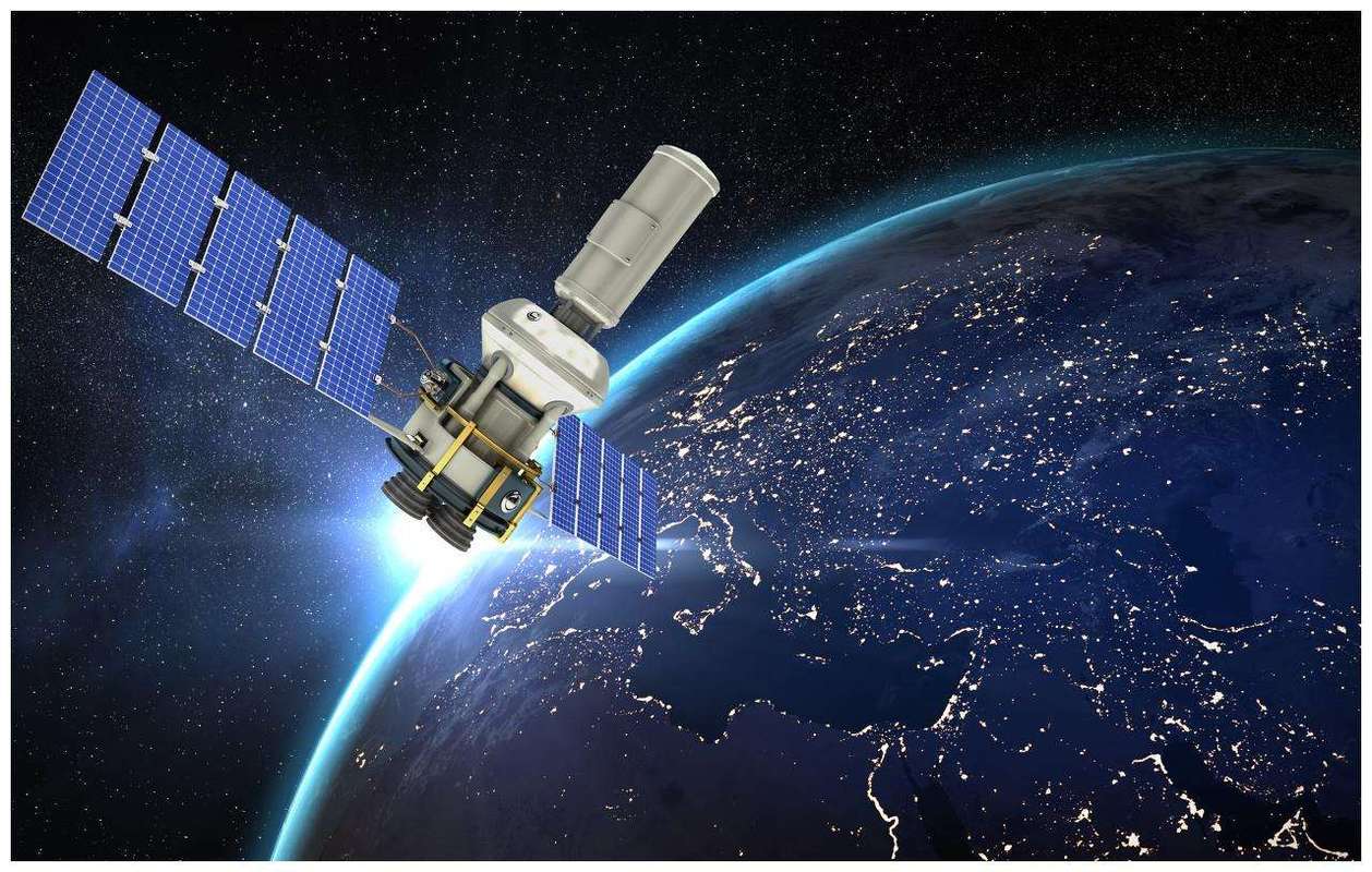 偏振光的观察与研究实验报告,偏振光的观察与研究实验报告总结