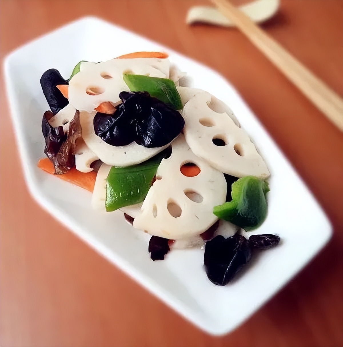 北京月嫂口碑哪家好,北京免费培训月嫂