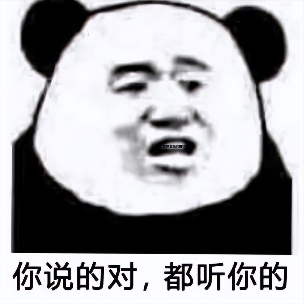 redmi最值得购买的百元机,redmi全新千元机