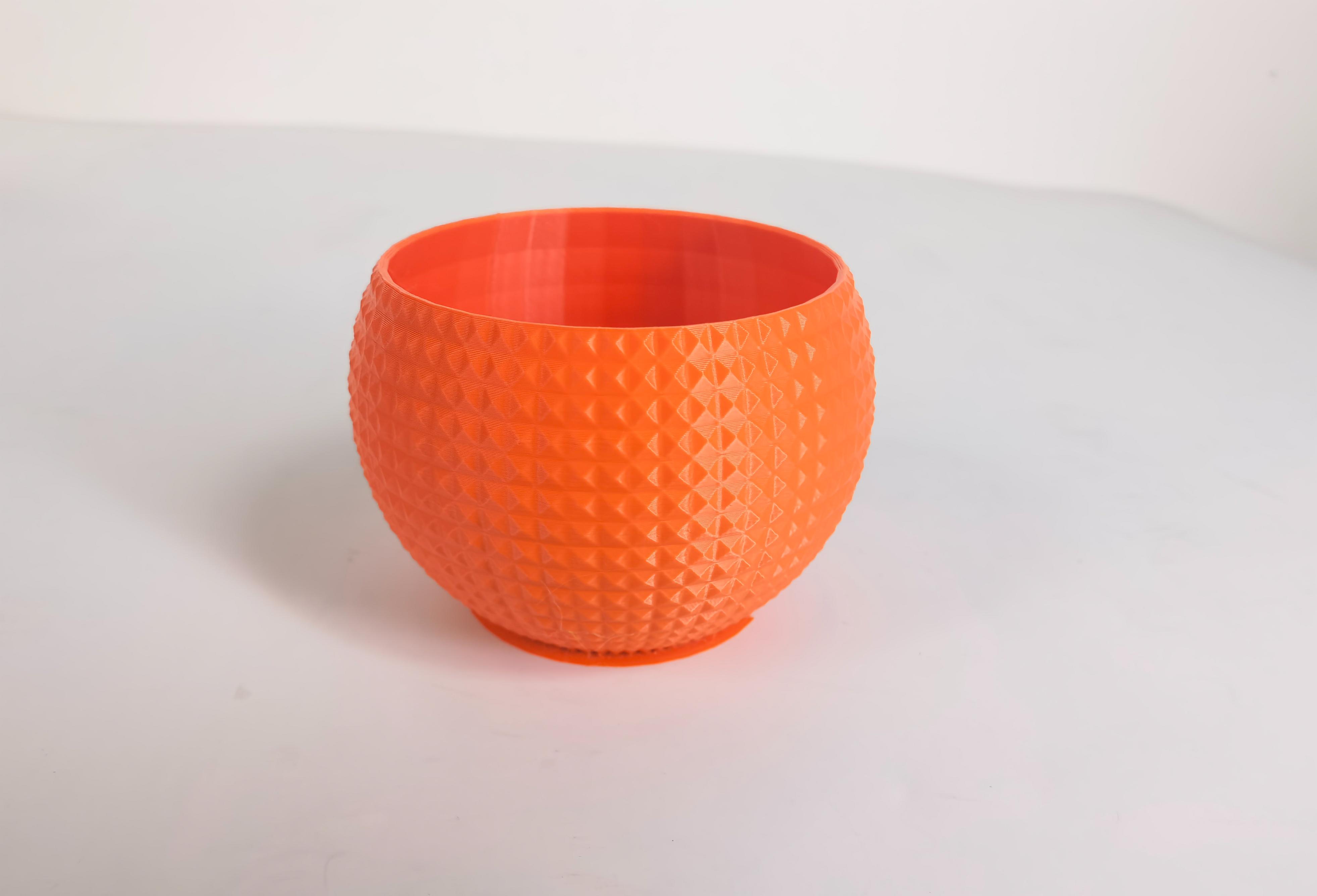 爱乐酷海王星4成品,elegoo海王星4pro开箱