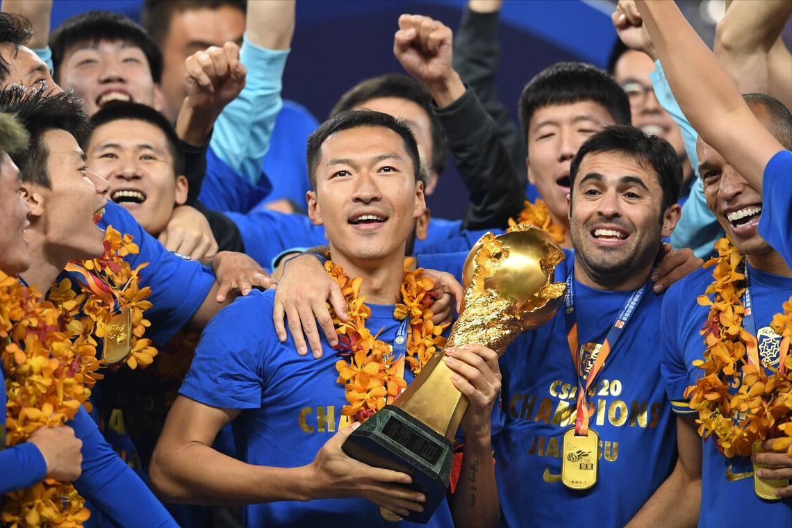 国米夺冠球员讨薪,国米夺冠的十大原因