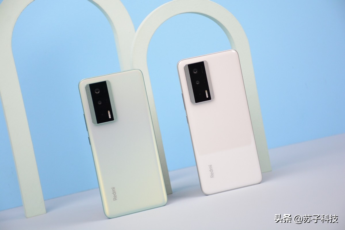 骁龙8+的千元机,1000元骁龙8新机