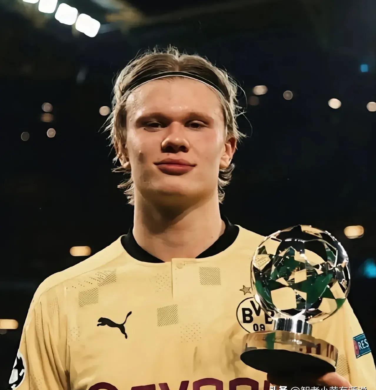 未来球王内马尔姆巴佩,内马尔经典过人姆巴佩