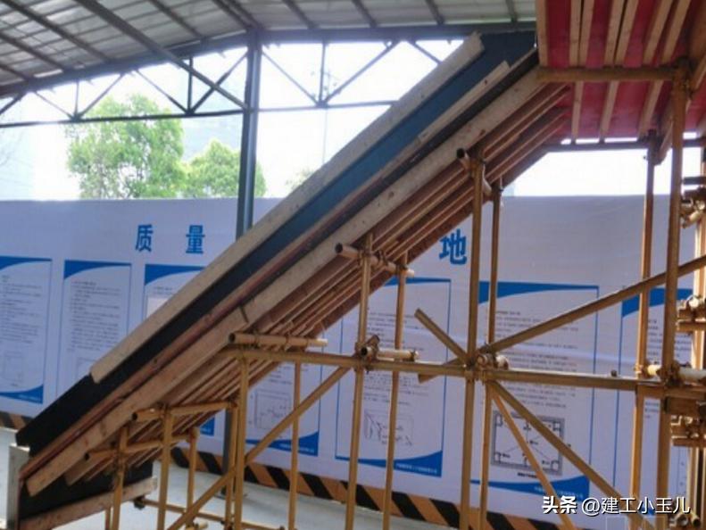 鲁班奖施工组织设计范例,鲁班奖施工方案全套