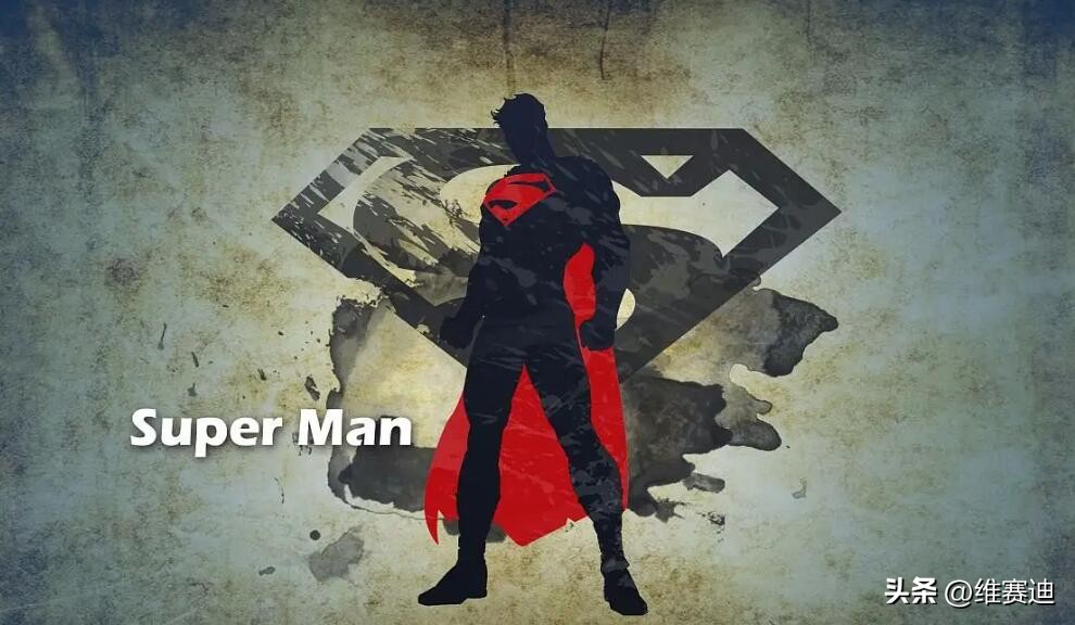 这8部电影都有可能是烂片,8部已拍完却无法播出的电视剧