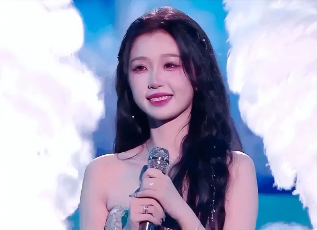 今年央视和湖南跨年哪个好,湖南卫视跨年晚会央视一套