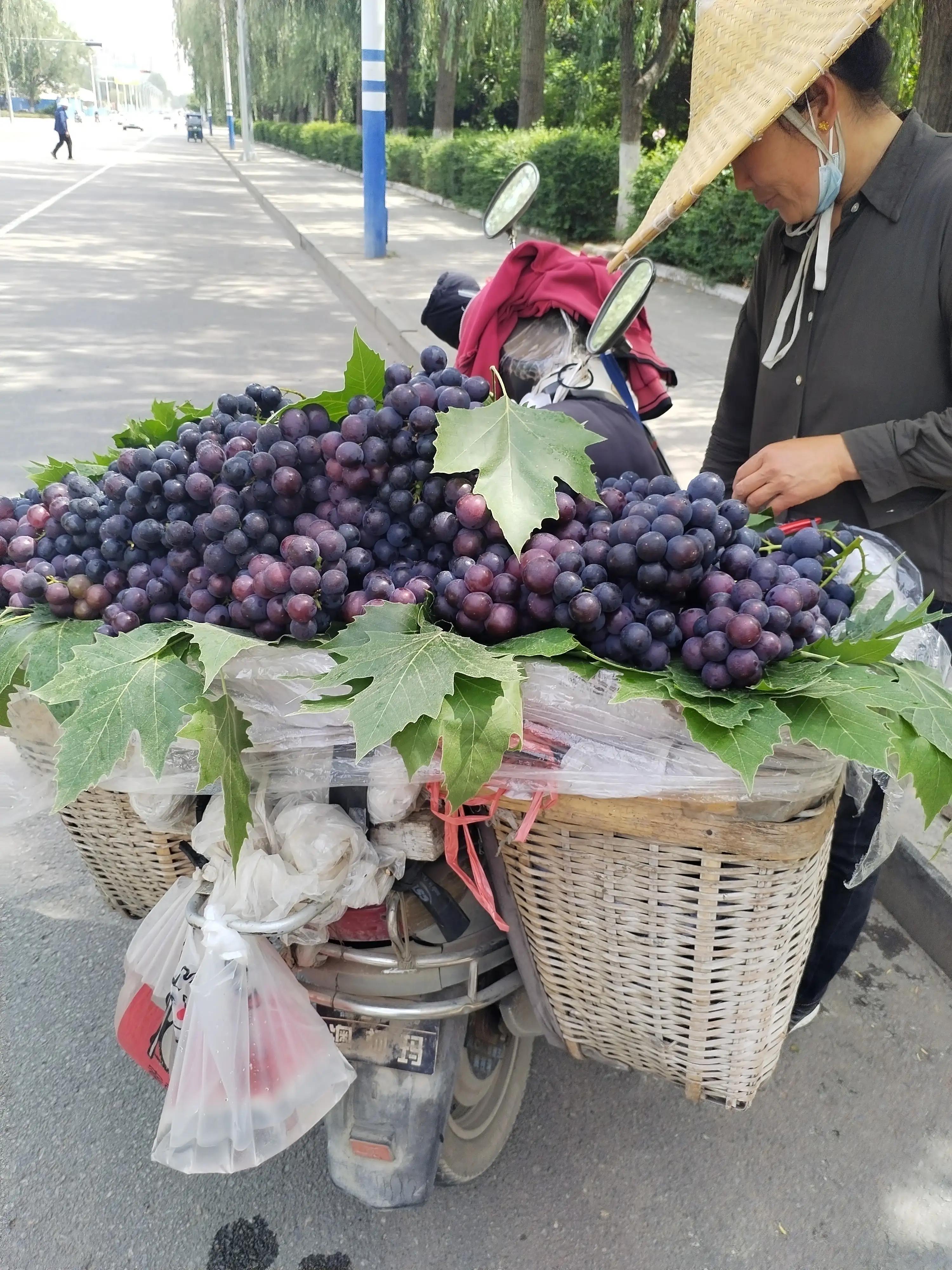 都说生意难做到底难在哪里,都说生意难做为什么