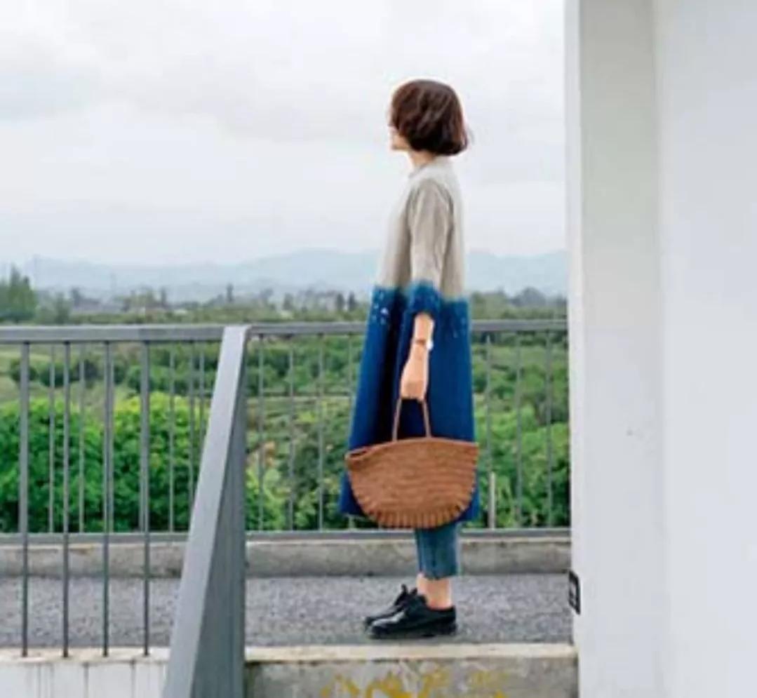 我与北欧生活记忆,我和北欧快乐生活