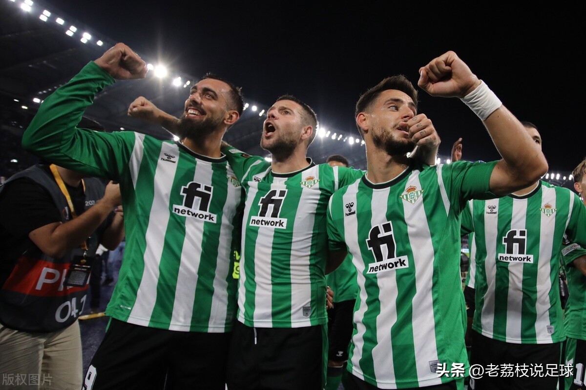 足球之夜21025期胜负彩分析,胜负彩23060期推荐利物浦vs热刺