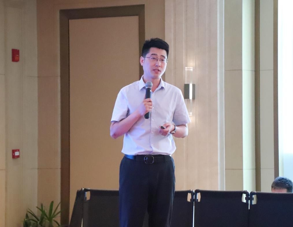 合肥苏宁易家,合肥苏宁易家旗舰店