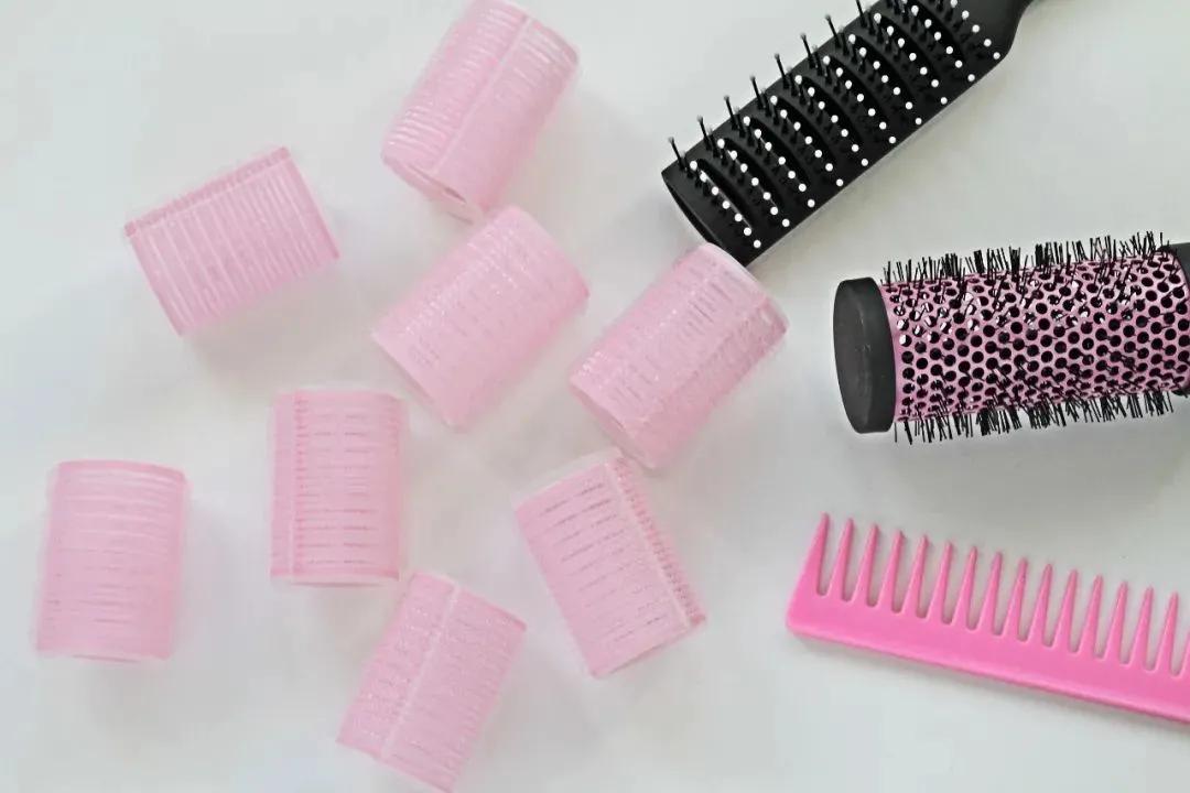 孕期脸胖怎么办,孕期变胖的最佳方法