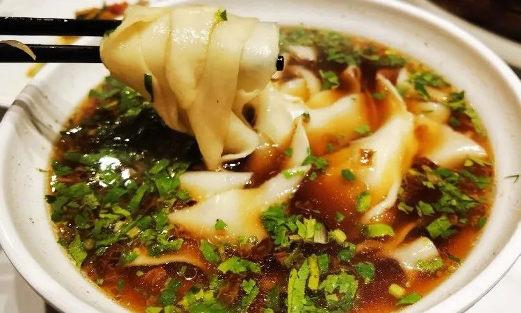 北京最值得吃的驻京办,北京驻京办哪家好吃