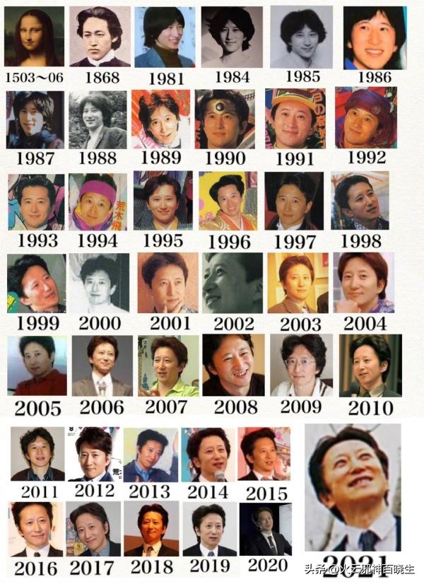 jojo的奇妙冒险迪奥尊敬乔纳森吗,jojo的奇妙冒险迪奥的救赎