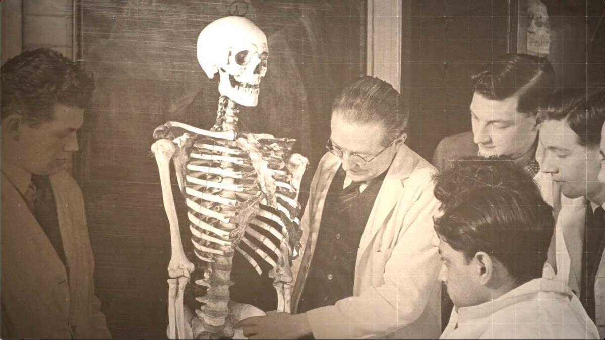 印度人穷人,印度穷人死后的生活