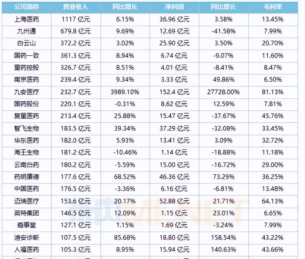 搭桥借贷违法吗,搭桥借款合法吗