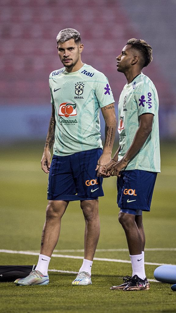 巴西vs瑞士比分预测内马尔,巴西vs瑞士巴西阵容